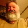 Tim Bowling - @timbowling3 - TikTok