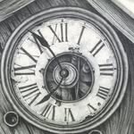 Tim Bowling - @timbowlingart - Instagram