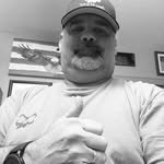 Tim Bowling - @tim.bowling00 - Instagram