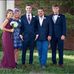 Tim Bowling - Facebook