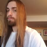 Tim Bowling - @tim.bowling_ - Instagram