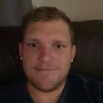 Tim Bowling - @tim.bowling.39 - Instagram