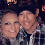 Tim Bowling - @tim.bowling.5815 - Instagram