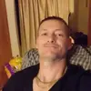 Tim Bowling - @timbowling - TikTok