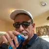 Tim Bowling - @user7713010314231 - TikTok
