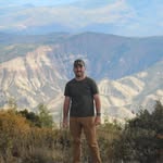 Tim Bowling - @_timothy_bowling_ - Instagram