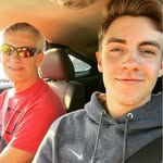 Tim Bowling - @timdbowling - Instagram