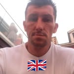Tim Bowling - @tbowling47 - Instagram