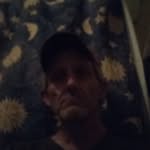 Tim Bowling - @tim.bowling.560 - Instagram
