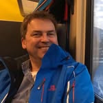 Tim Bowling - @tebowling1 - Instagram