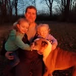 Tim Bowling - @tim.bowling.315 - Instagram