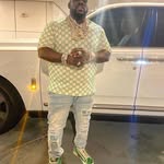 Tim bowling - @timbowling9 - Instagram