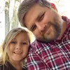 Tim Bowling - @tbo7791 - TikTok