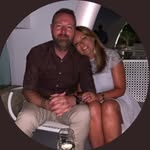 Tim Bowling 🇬🇧🇯🇲 - @timbow007 - Instagram