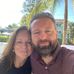 Tim N Vari Bowling - Facebook