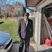 Timmy Bowling - Facebook