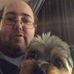 Timothy Bowling - Facebook