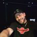 Timothy Bowling - Facebook