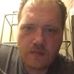 Timothy Bowling - Facebook