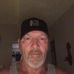 Timothy Bowling - Facebook