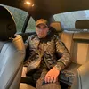 _tim_boxing_ - @_tim_boxing_ - TikTok