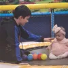 liza - @tim.box - TikTok