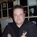 Tim Box - Facebook