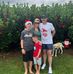 Tim Box - Facebook