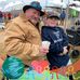 Tim Box - Facebook