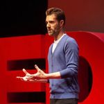 TIM BOX | Anxiety relief - @timboxmindcoach - Instagram