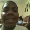 timbox - @timbox - TikTok