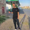 timbox - @user6856659621287 - TikTok
