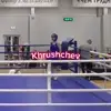 TimBoxing🥊 - @timboxing32 - TikTok