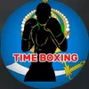 time_boxing 1 - @tt.time_boxing_club - TikTok