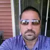 Tim Brannigan - @tim.brannigan - TikTok