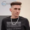 Tim Brodigan - @tim.brodigan - TikTok