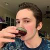 Tim Brahm - @tims_tea - TikTok