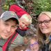 Tim Brahm - Facebook