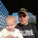 Tim Brahm - @tbrahm - Instagram