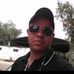 Tim Braim - Facebook