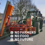 Tim Weyhofen-Brahm - @t_weyhofen.brahm - Instagram