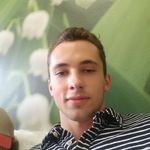 Timothy Noah Brahm - @noah.brahm - Instagram