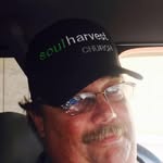 Tim Braley - @graveltim - Instagram