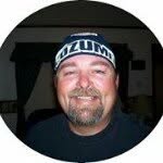 Tim Braley - @tgbraley - Instagram