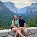 Tim Braley - Facebook
