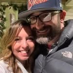 Tim Braley - @dirtboy99999 - Instagram
