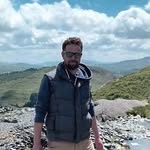 Tim Braley - @tim_braley - Instagram