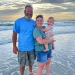 Tim Braley - @tbraley23 - Instagram