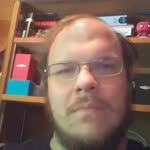 Tim Braley - @tim.braley.3 - Instagram