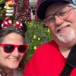 Tim Braley - @tim.braley.77 - Instagram